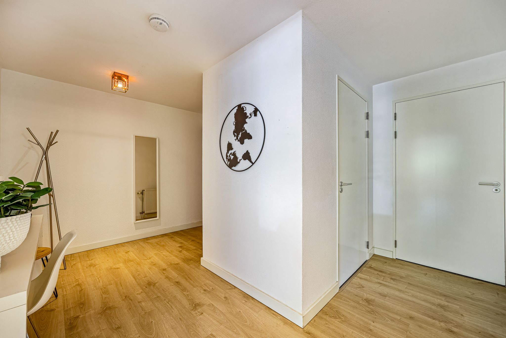 Foto 21 van Wisseloordlaan 111