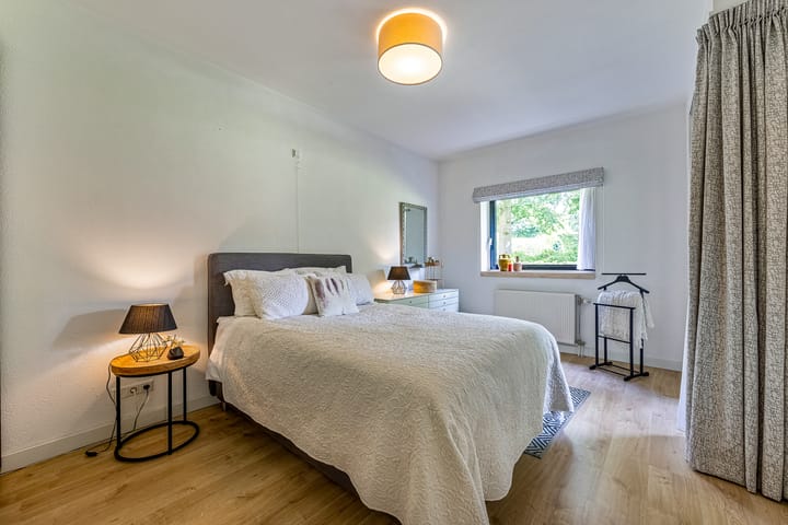 Foto 22 van Wisseloordlaan 111