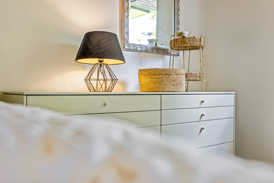 Foto 23 van Wisseloordlaan 111