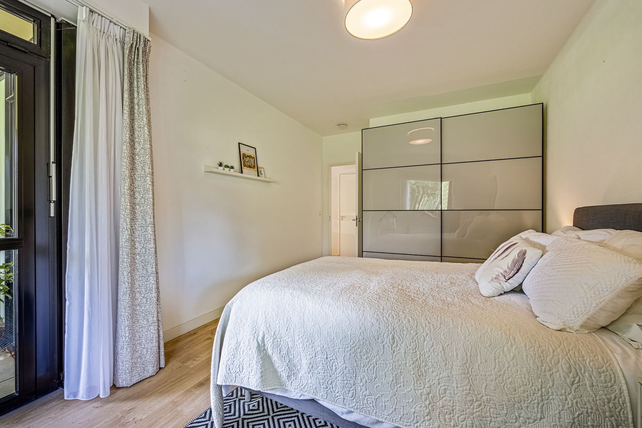 Foto 24 van Wisseloordlaan 111