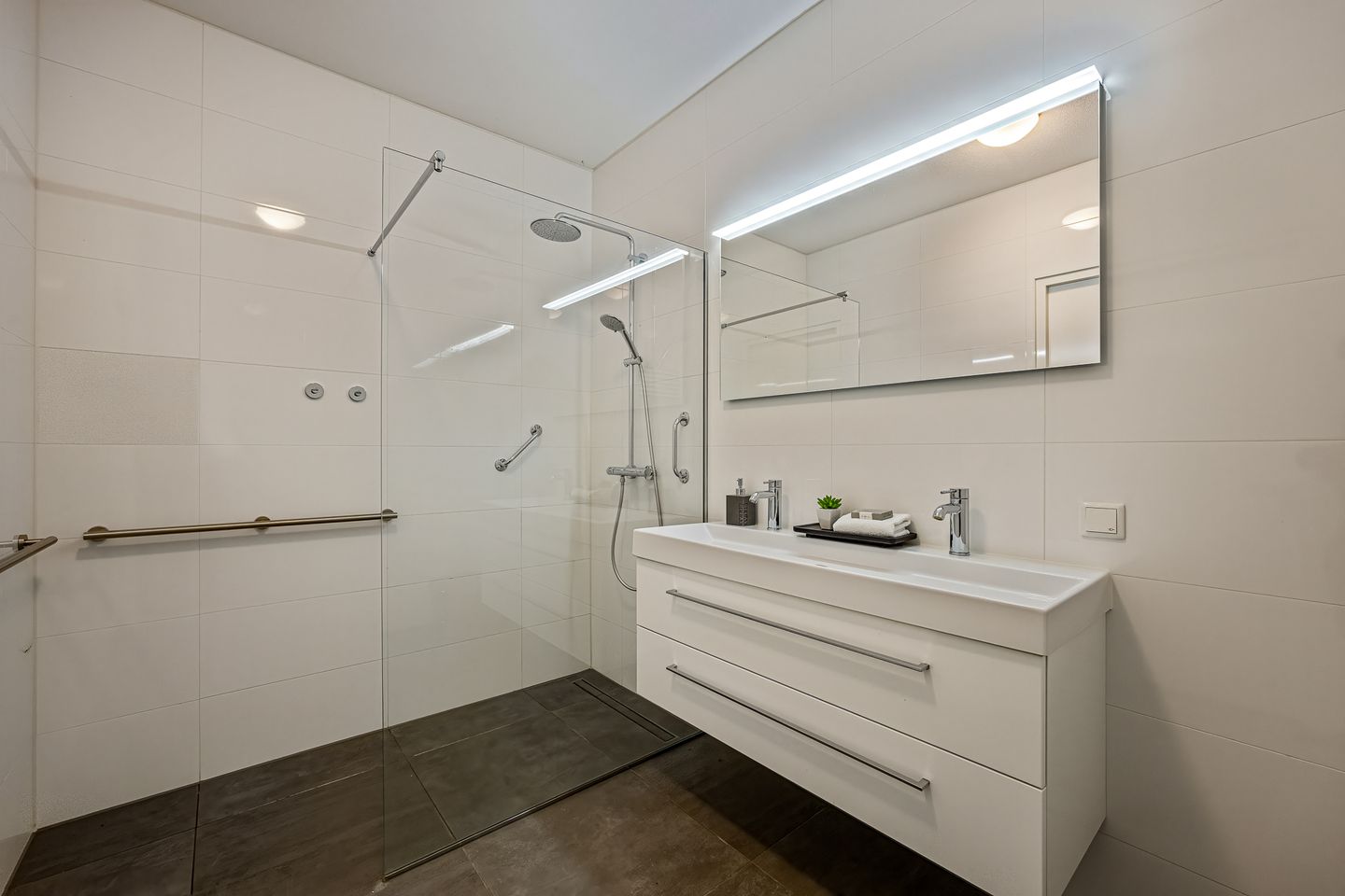 Foto 25 van Wisseloordlaan 111