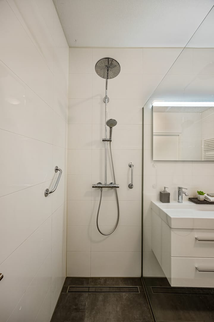 Foto 26 van Wisseloordlaan 111