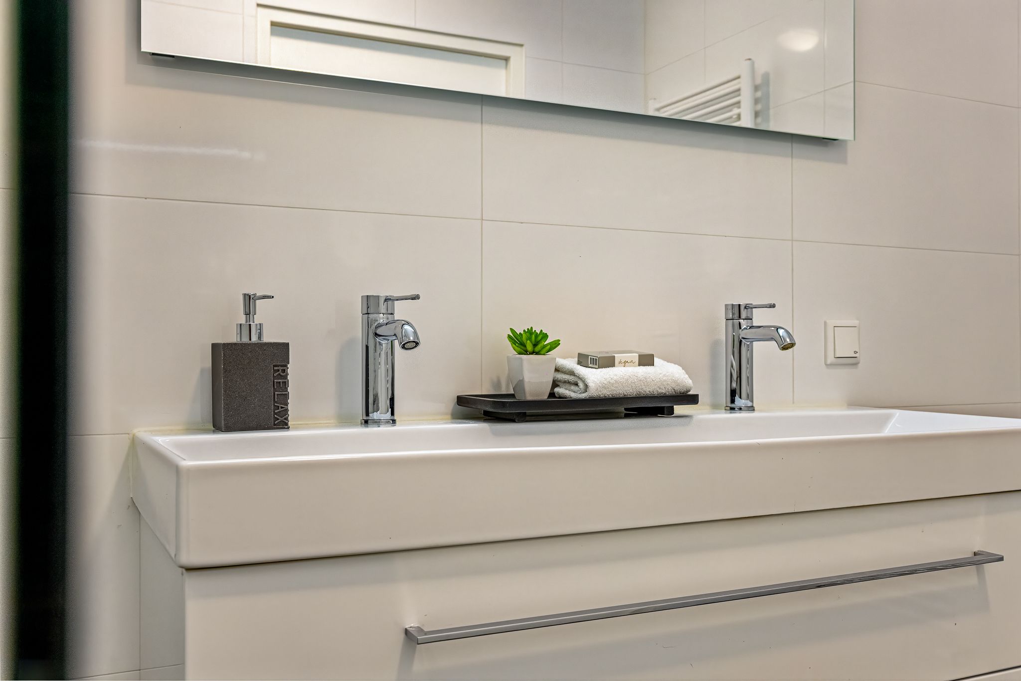 Foto 27 van Wisseloordlaan 111