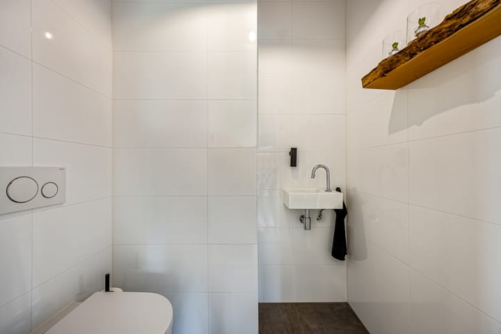 Foto 28 van Wisseloordlaan 111