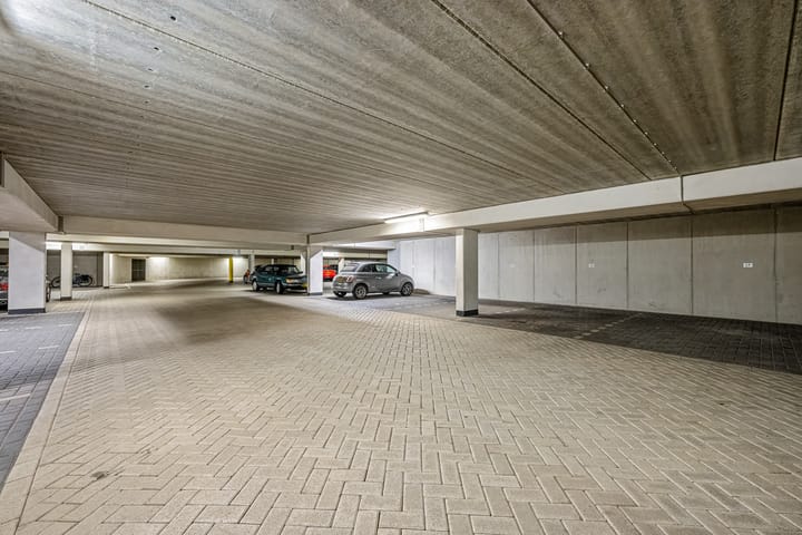 Foto 29 van Wisseloordlaan 111