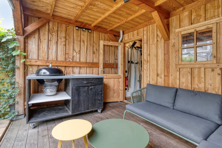 Foto 4 van Nicolaas Ruychaverstraat 76