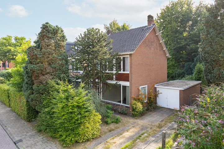 Foto 1 van Runnebeek 2