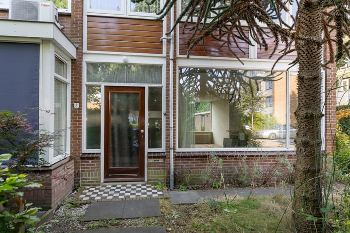 Foto 2 van Runnebeek 2