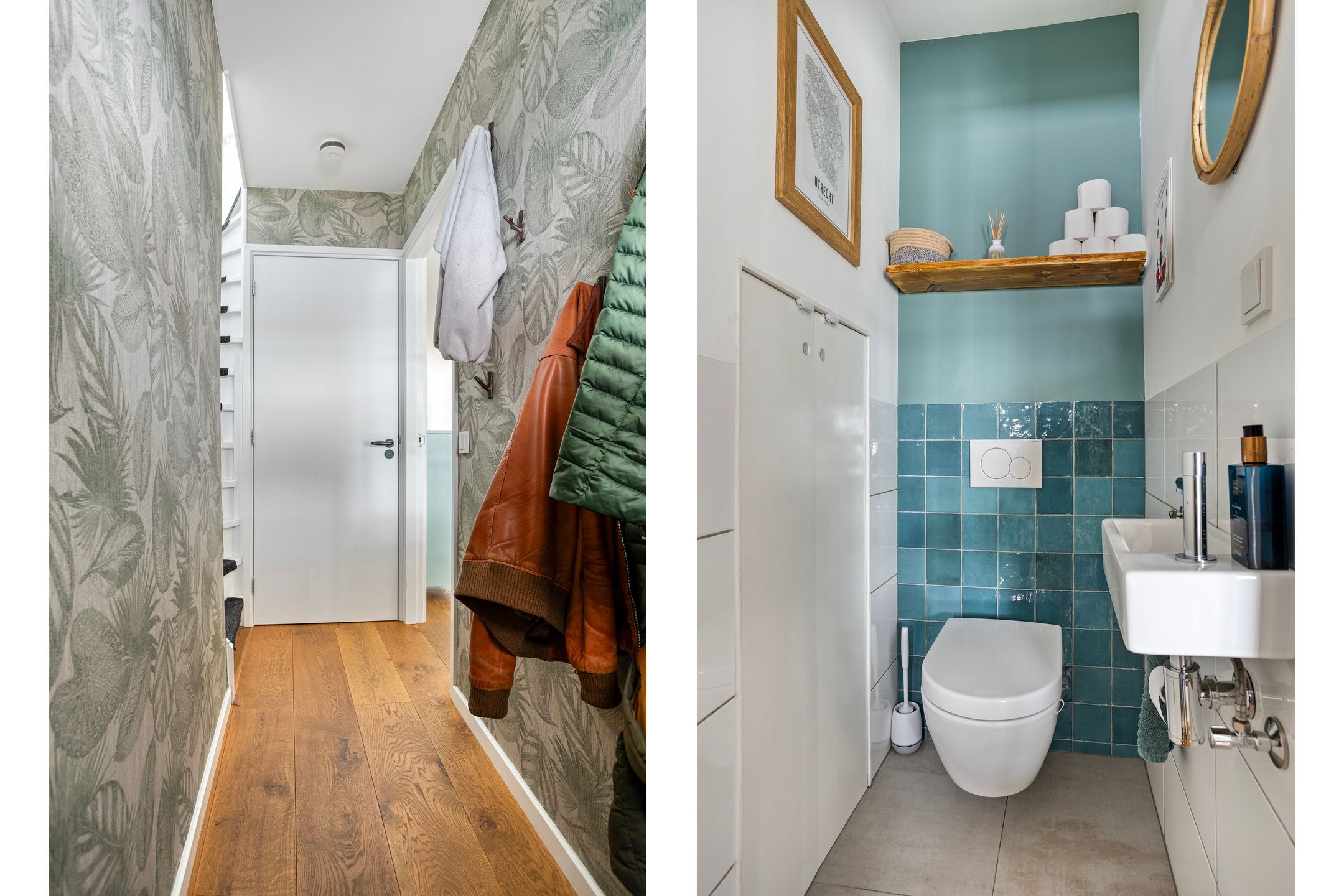 Foto 6 van Nicolaas Ruychaverstraat 76