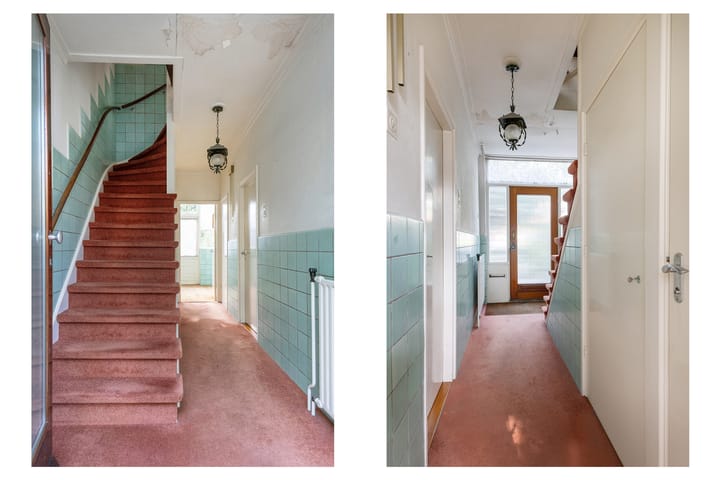 Foto 3 van Runnebeek 2