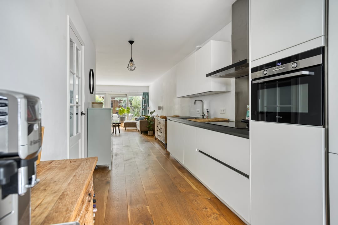 Foto 7 van Nicolaas Ruychaverstraat 76