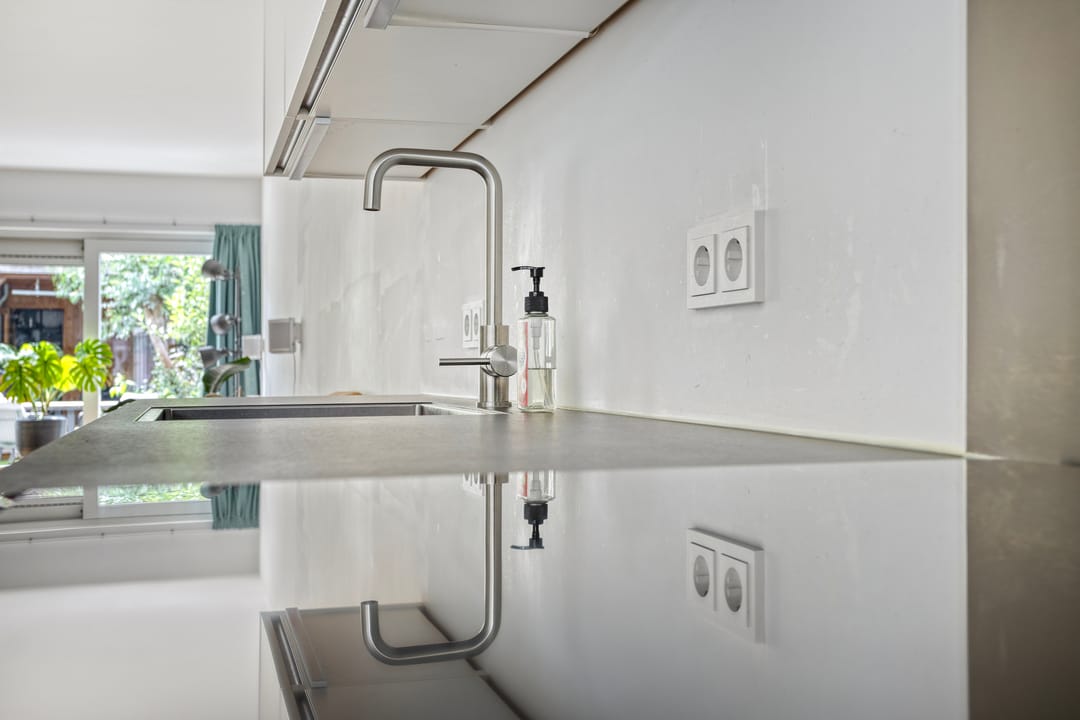 Foto 8 van Nicolaas Ruychaverstraat 76