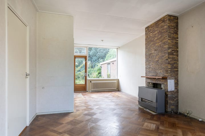 Foto 4 van Runnebeek 2