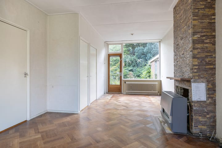 Foto 5 van Runnebeek 2