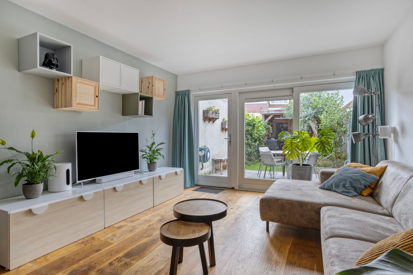 Foto 10 van Nicolaas Ruychaverstraat 76