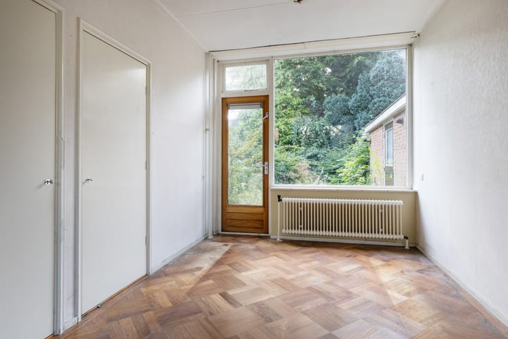 Foto 6 van Runnebeek 2