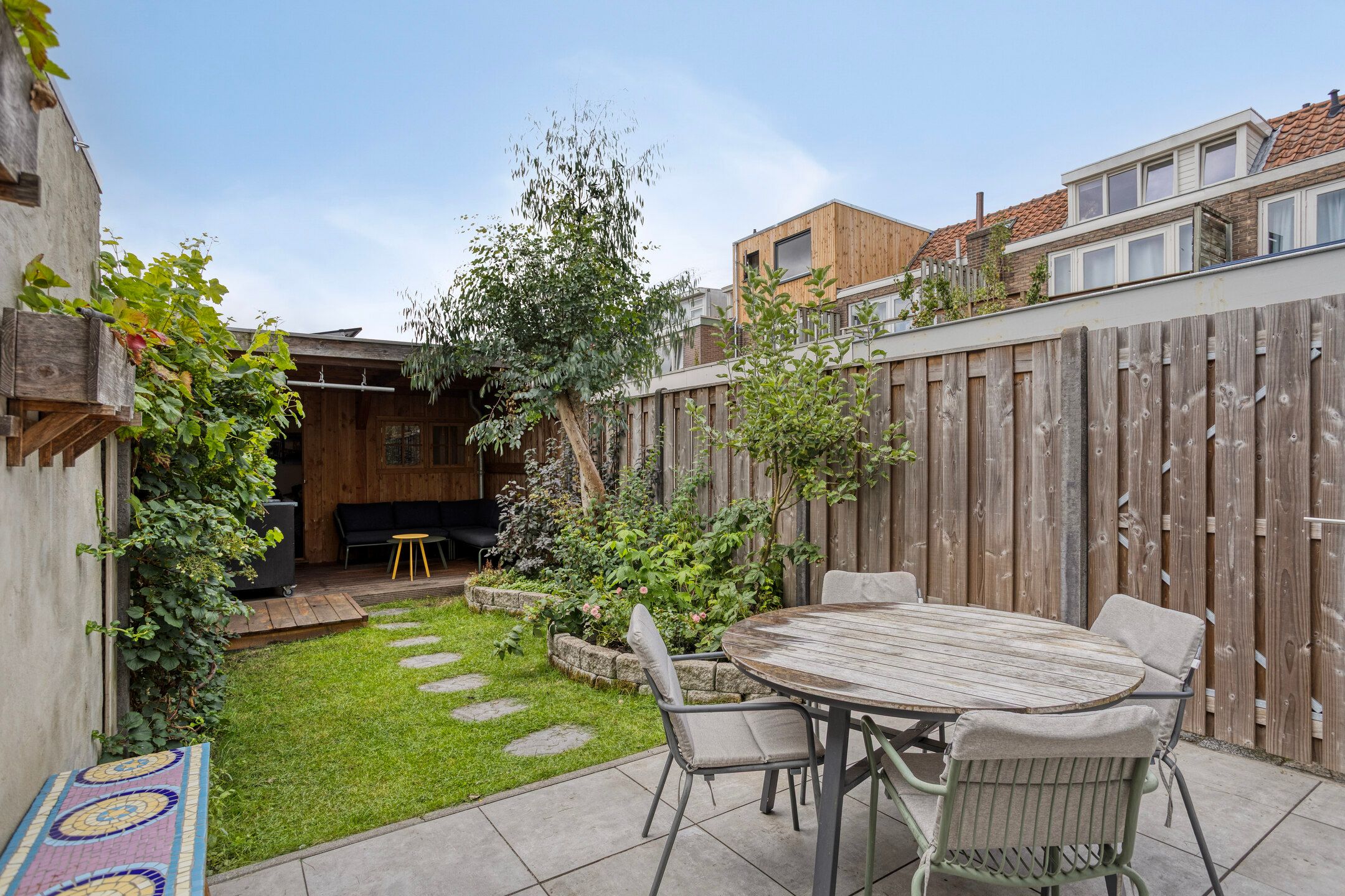 Foto 12 van Nicolaas Ruychaverstraat 76