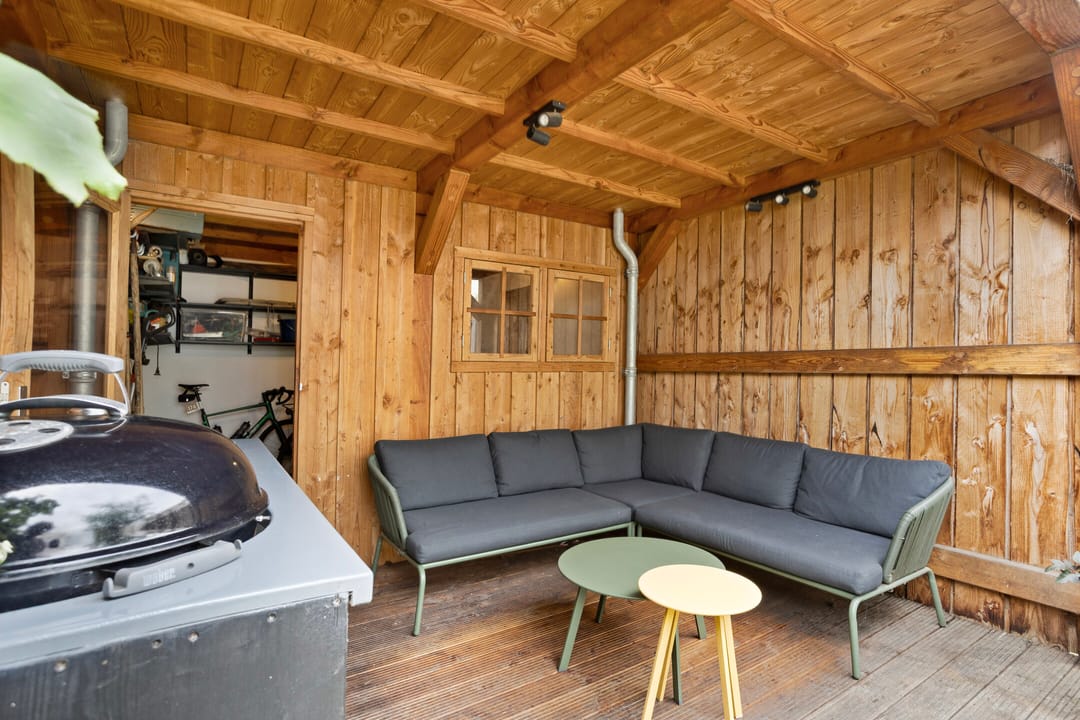 Foto 13 van Nicolaas Ruychaverstraat 76