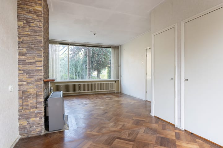 Foto 8 van Runnebeek 2