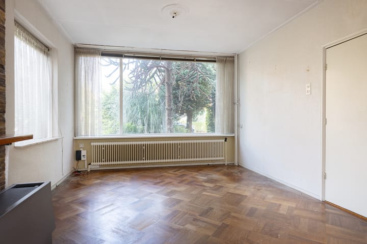 Foto 9 van Runnebeek 2