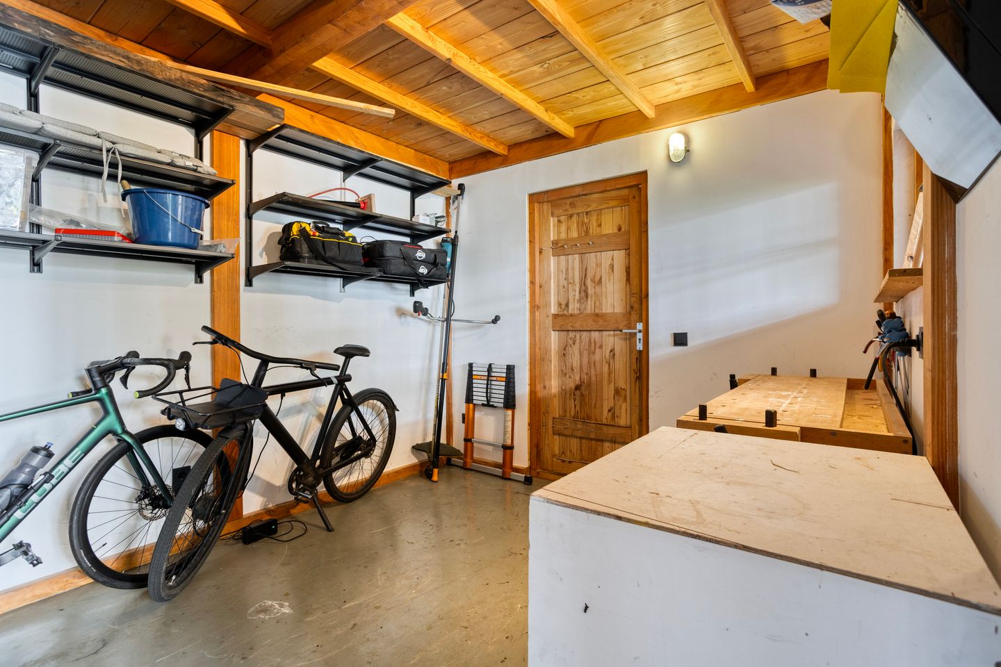 Foto 14 van Nicolaas Ruychaverstraat 76