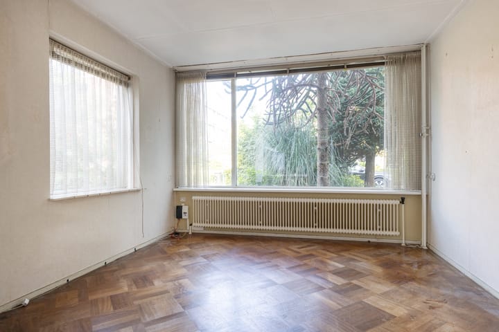 Foto 10 van Runnebeek 2