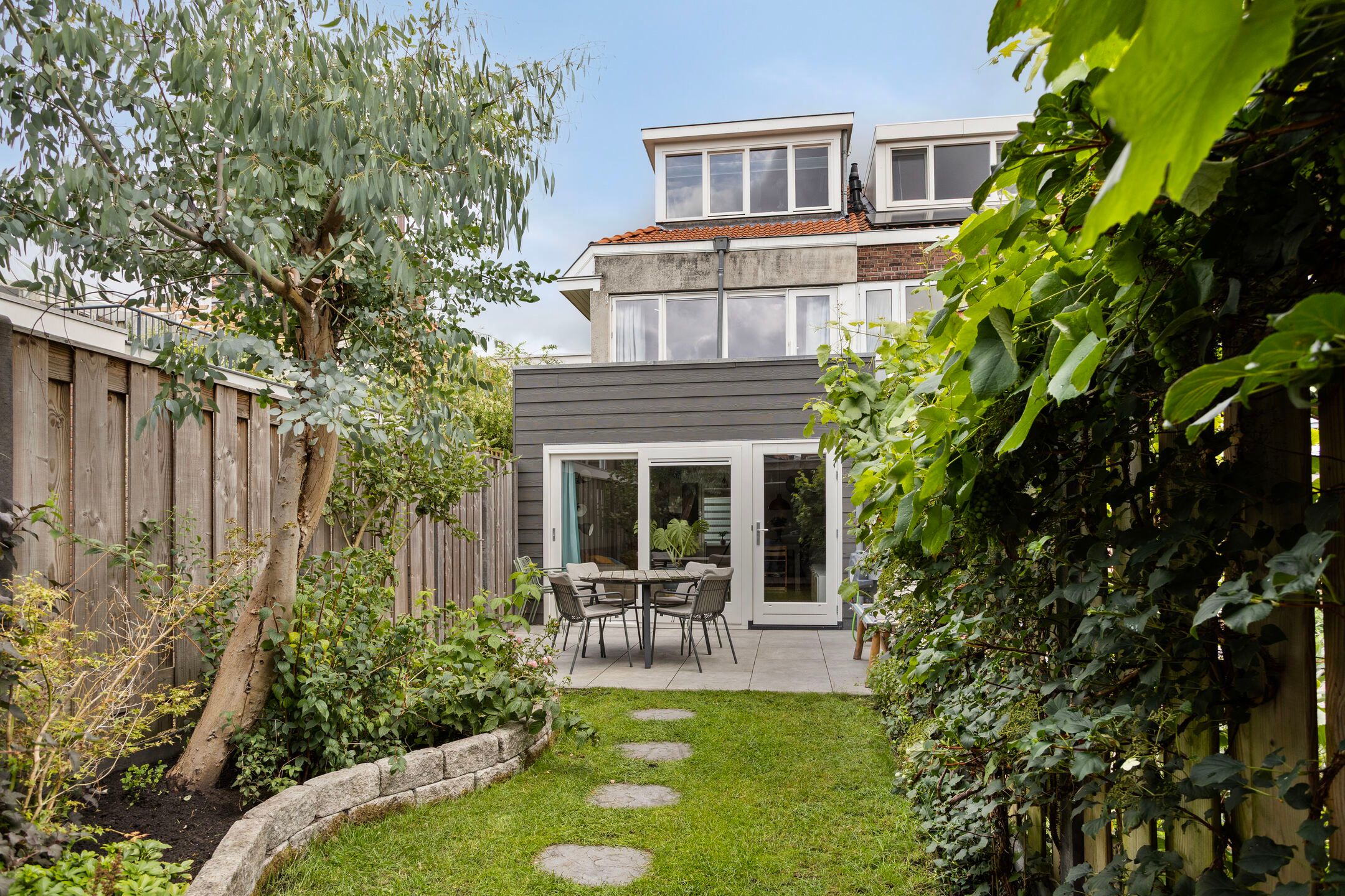 Foto 15 van Nicolaas Ruychaverstraat 76