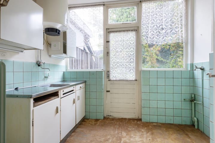 Foto 11 van Runnebeek 2