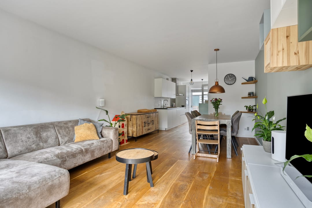 Foto 16 van Nicolaas Ruychaverstraat 76