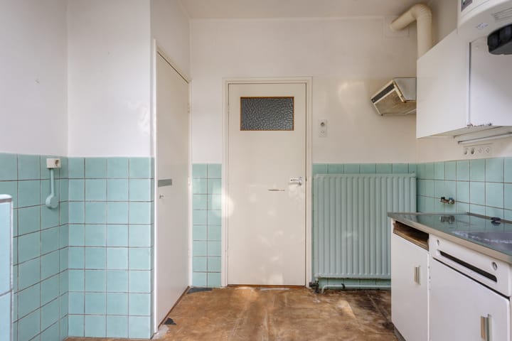 Foto 12 van Runnebeek 2