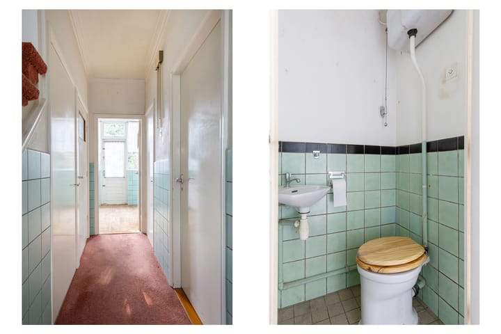 Foto 13 van Runnebeek 2