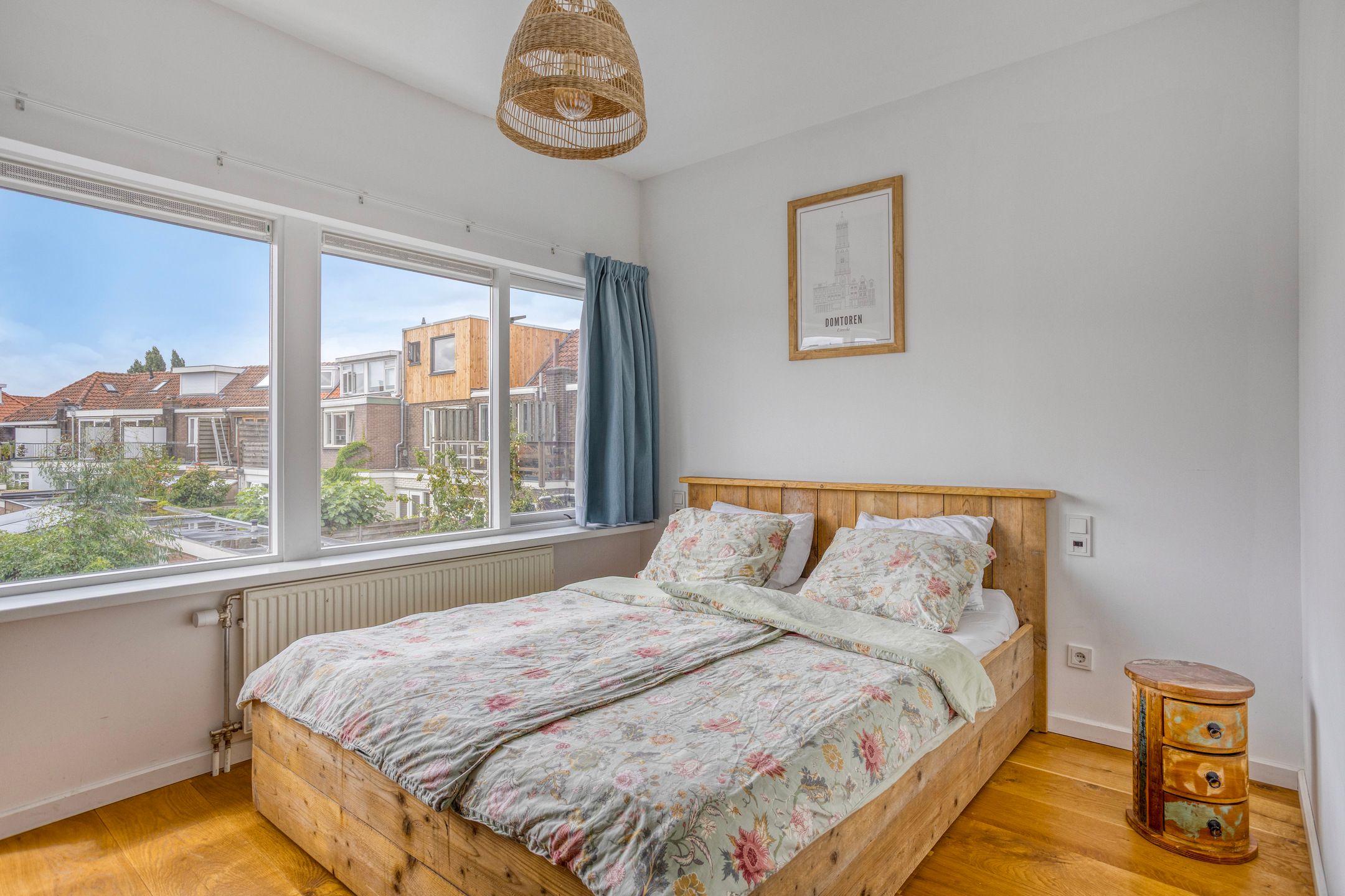 Foto 18 van Nicolaas Ruychaverstraat 76