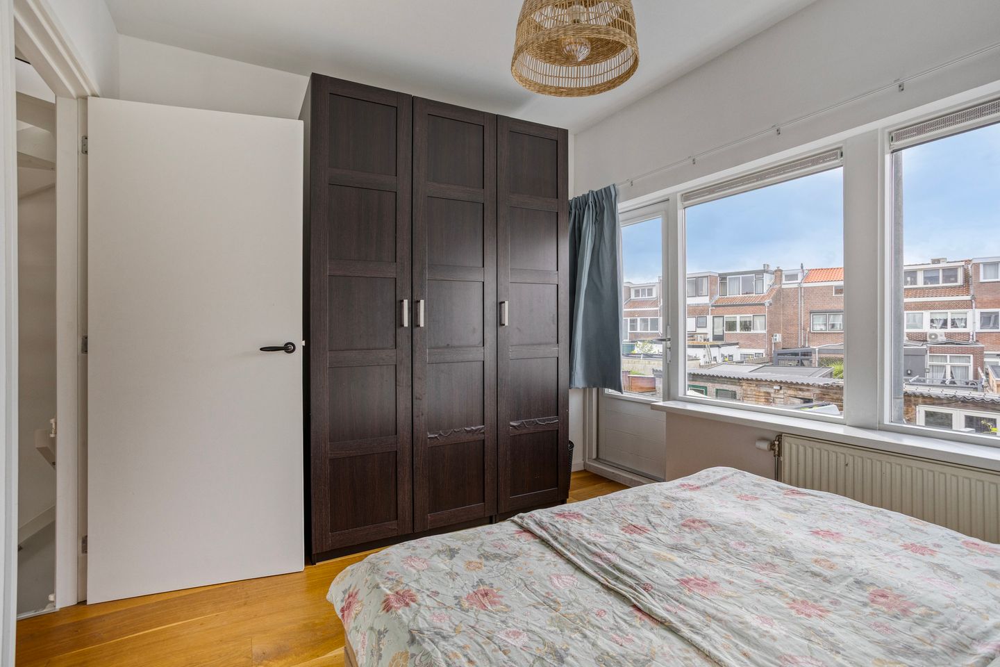 Foto 19 van Nicolaas Ruychaverstraat 76