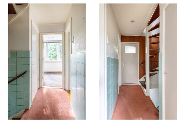 Foto 14 van Runnebeek 2