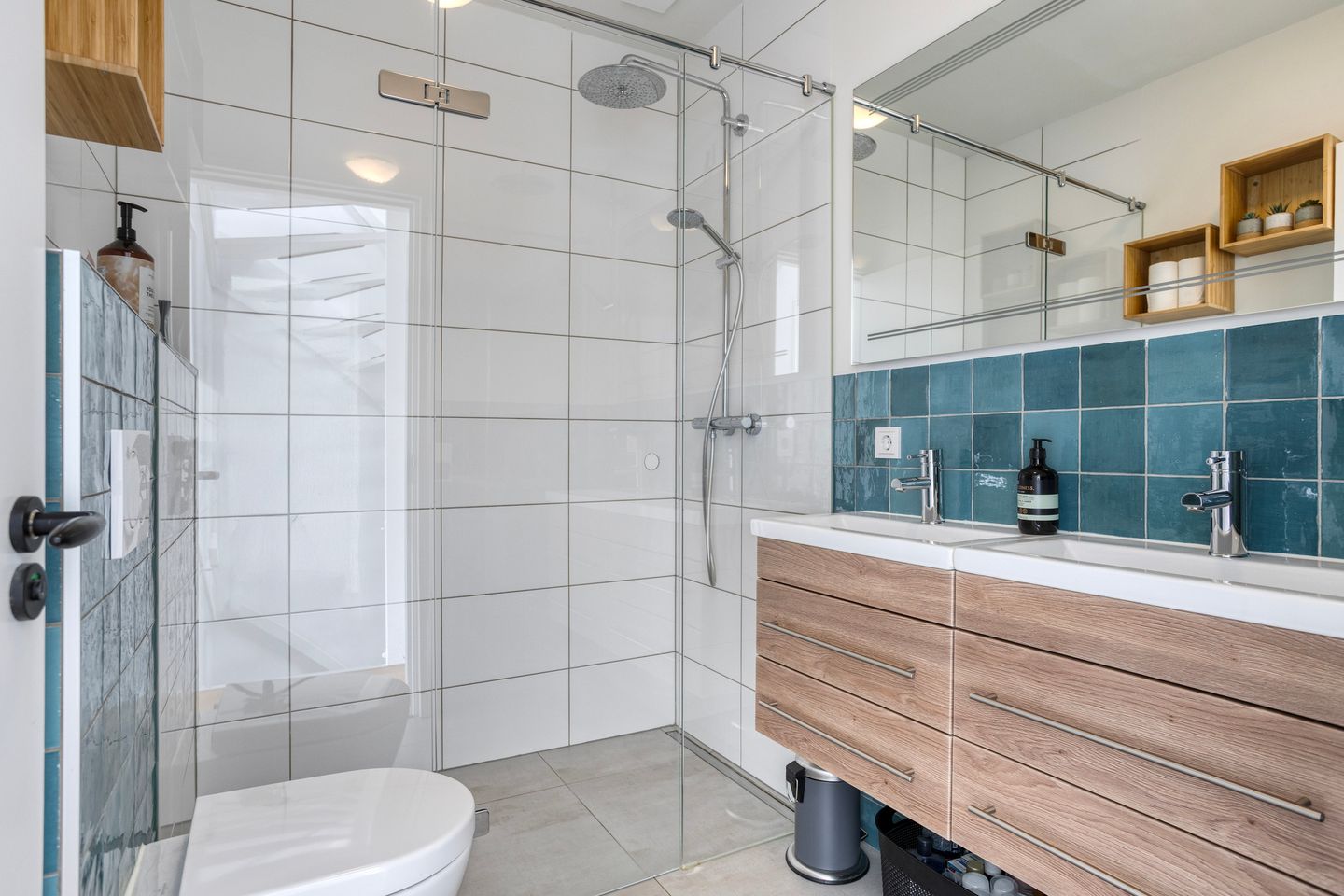 Foto 20 van Nicolaas Ruychaverstraat 76