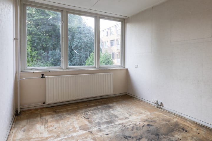 Foto 15 van Runnebeek 2