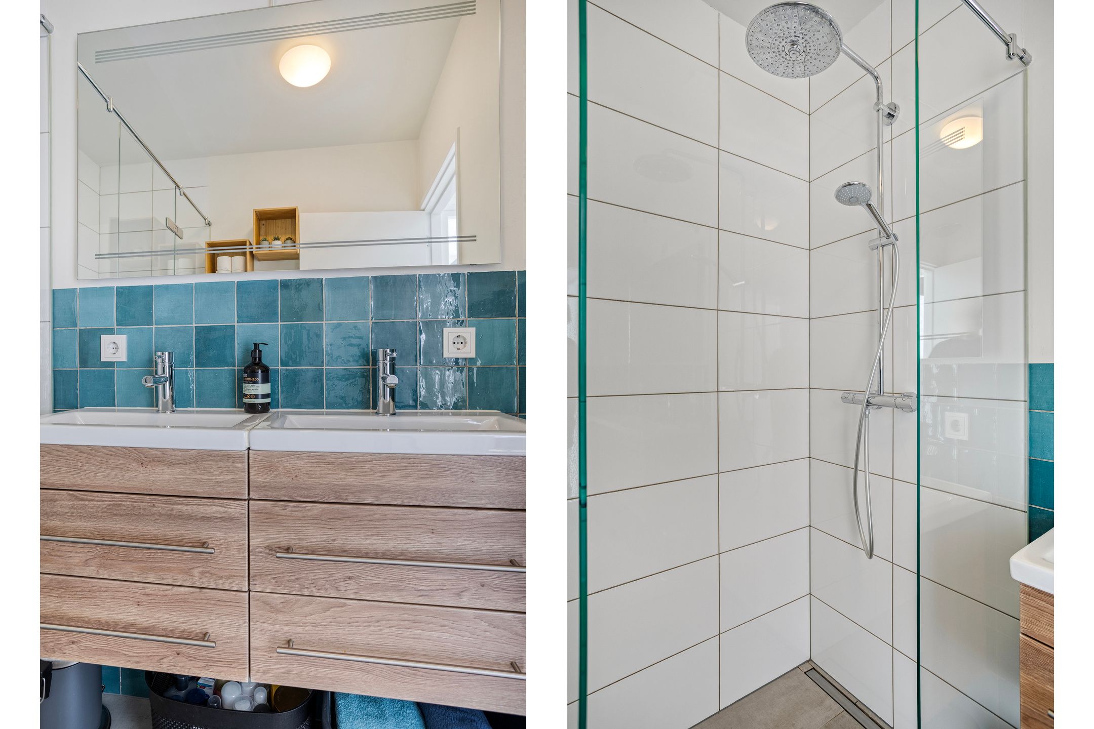 Foto 21 van Nicolaas Ruychaverstraat 76