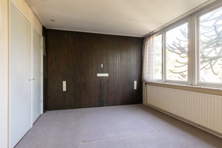 Foto 17 van Runnebeek 2