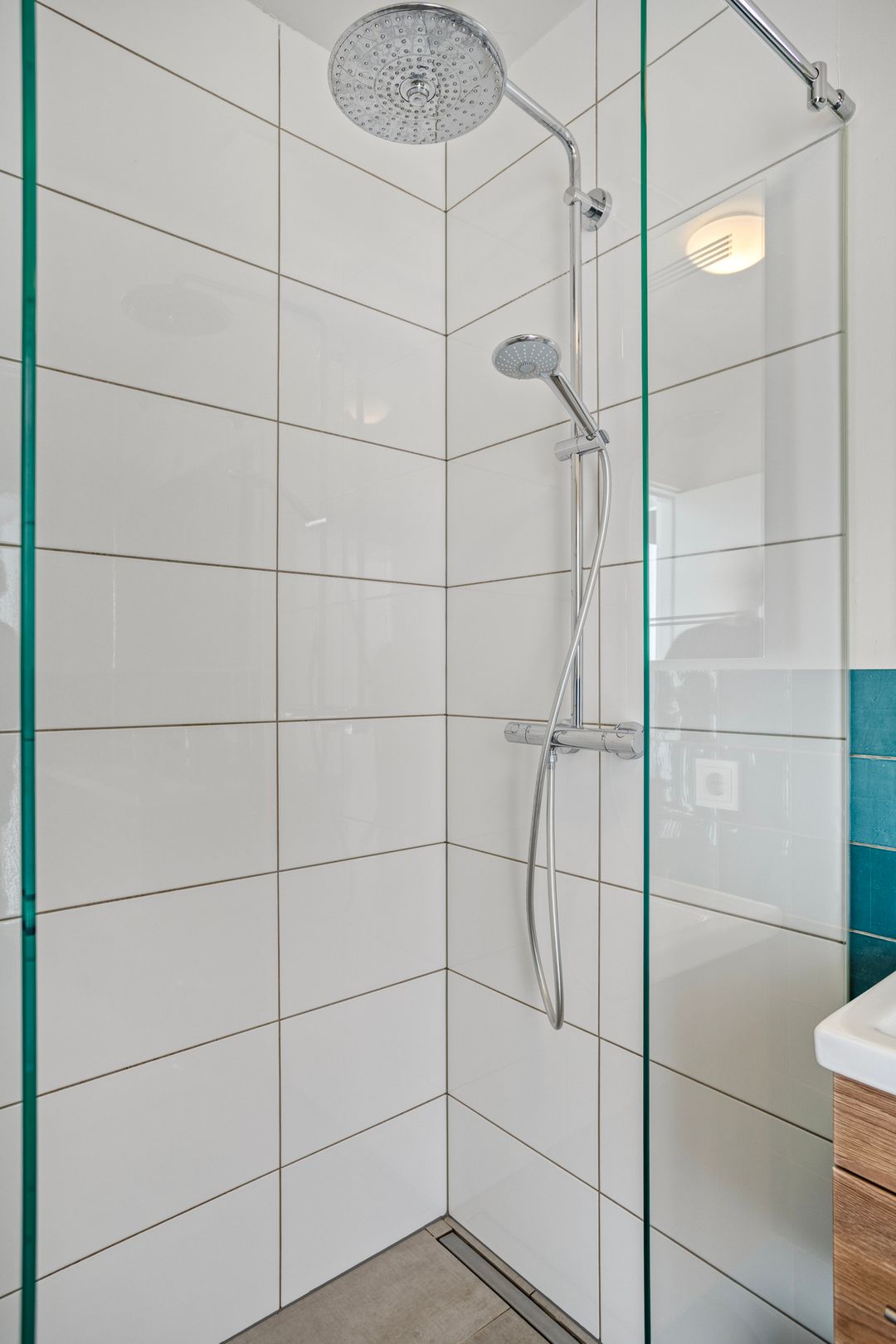 Foto 23 van Nicolaas Ruychaverstraat 76