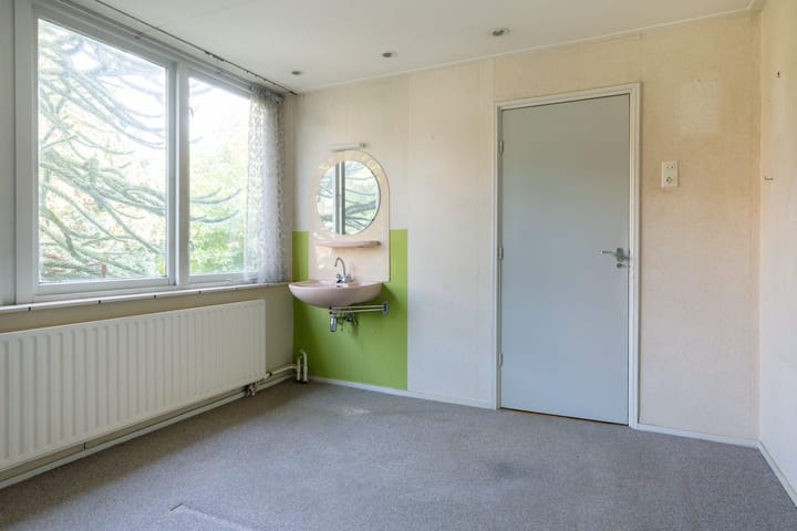 Foto 18 van Runnebeek 2