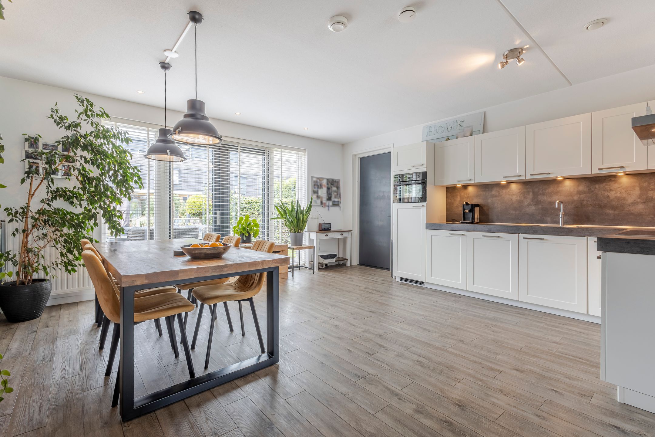 Photo 3 of Akkerwinde 21