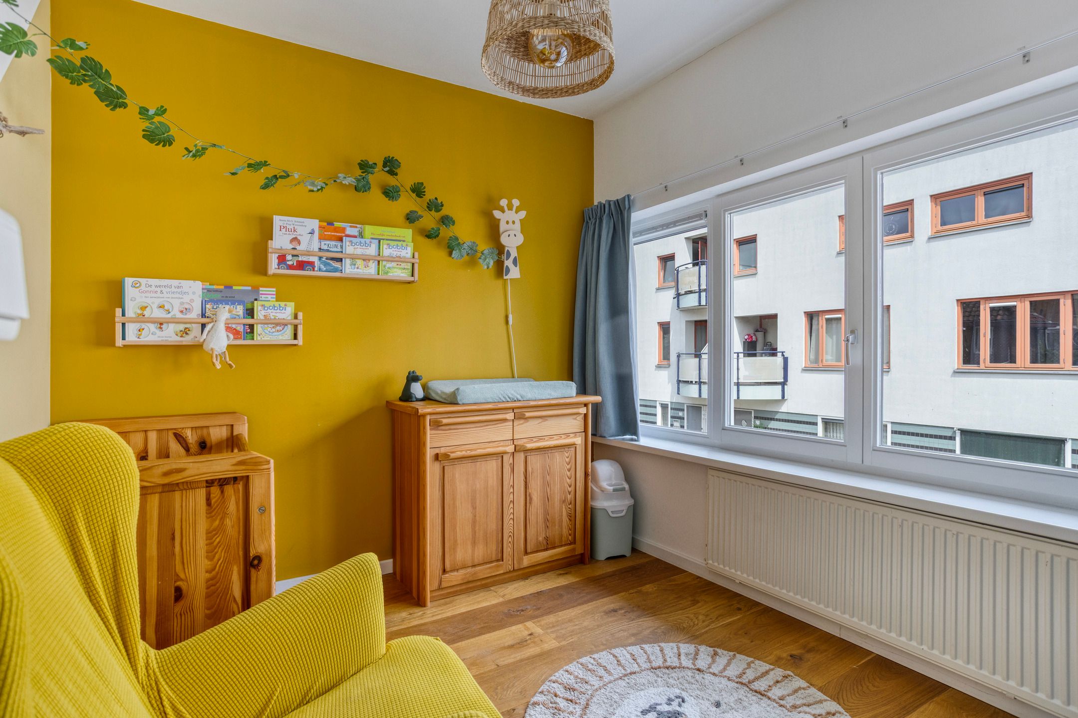 Foto 24 van Nicolaas Ruychaverstraat 76