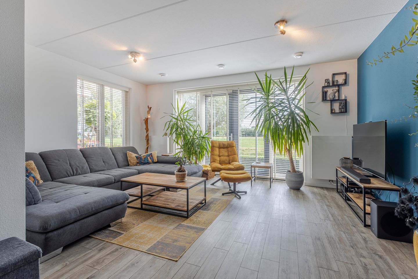 Photo 4 of Akkerwinde 21