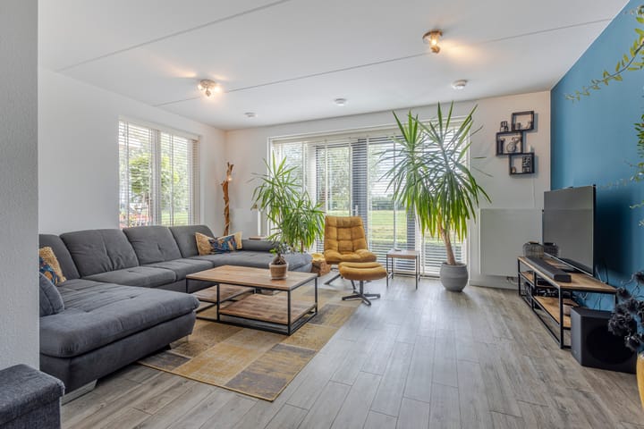 Photo 4 of Akkerwinde 21