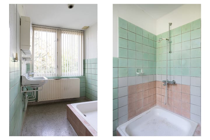 Foto 20 van Runnebeek 2