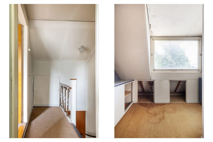 Foto 21 van Runnebeek 2