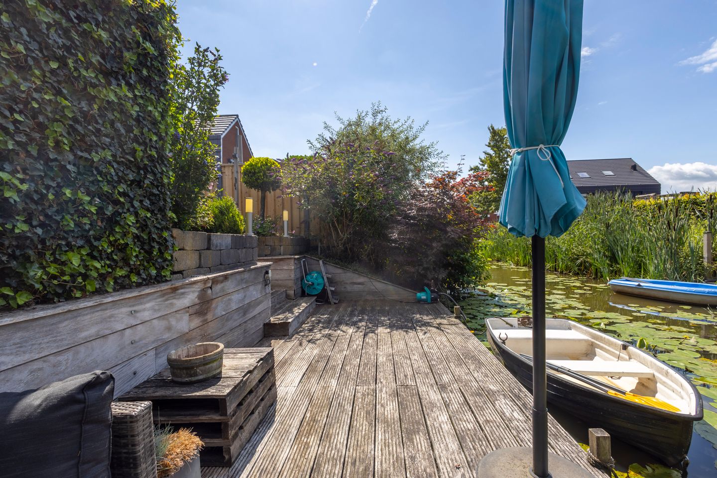 Photo 5 of Akkerwinde 21