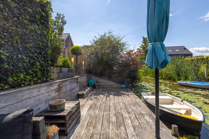 Photo 5 of Akkerwinde 21