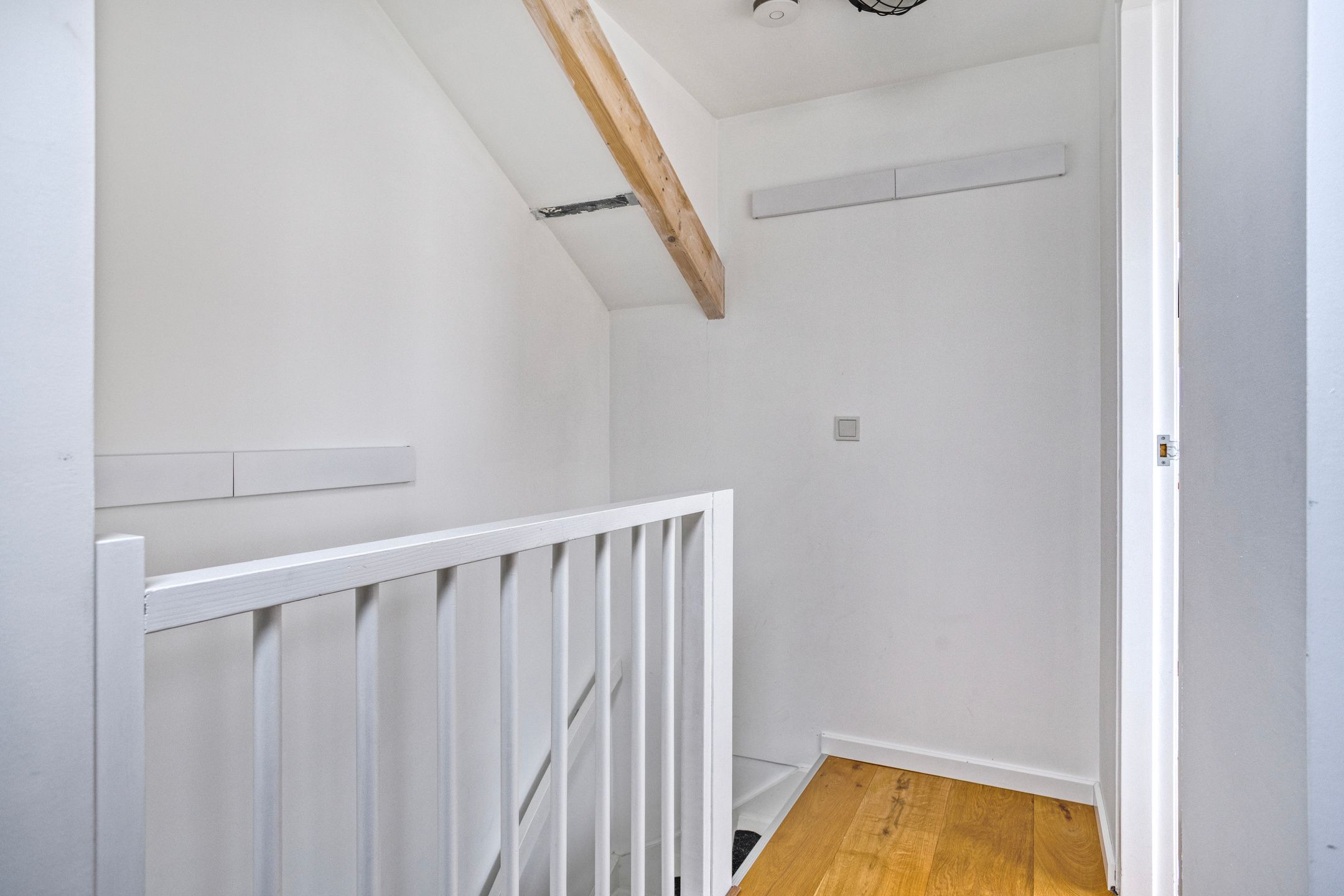 Foto 27 van Nicolaas Ruychaverstraat 76