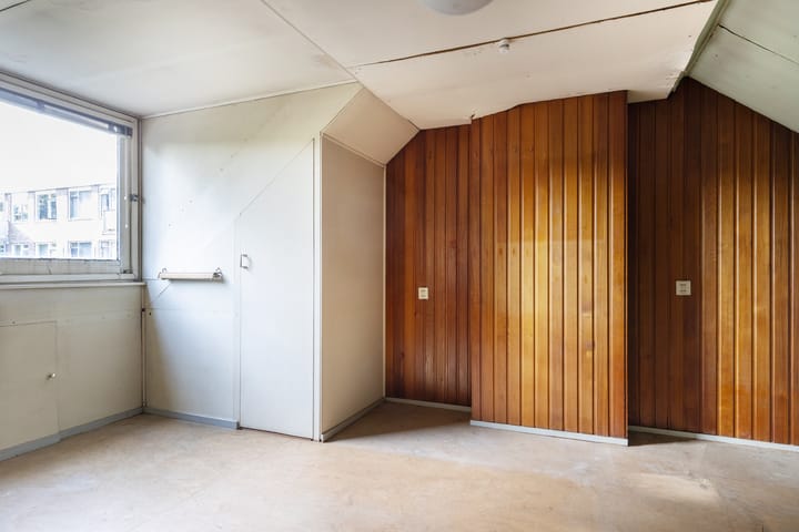 Foto 22 van Runnebeek 2